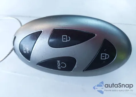 2024 Hyundai Elantra Sel из США, поврежденный, VIN KMHLS4DG0RU646419